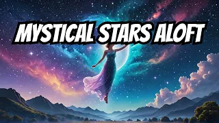 Astral Projection - The Easiest Method