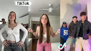 Wander Love - Tomala 🎵 Recopilación de TikTok Baile Desafíos 🍧