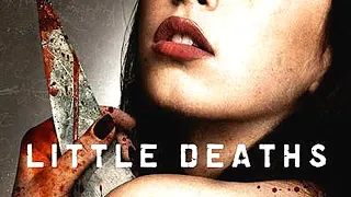 LITTLE DEATHS (2011) FULL HORROR ANTHOLOGY MOVIE EXPLAINED IN HINDI | UNSOLVED MYSTERIES HINDI