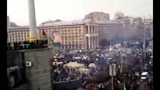 Киев Майдан 2013 12 15 11 11 57
