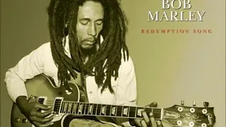 Bob Marley Greatest Hits | Live At Quiet Knight Club, Chicago 1975