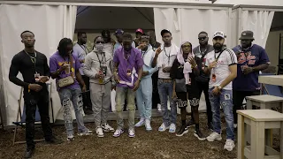 RPT GANG - HypeFestival Vlog