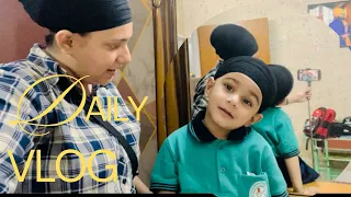 Daily vlog||simple life#familyvlog #dailyvlogging #vlog #vlog #dailyroutine