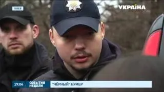 Погоня полиции завершилась гибелью человека. Что говорит закон и когда открывать огонь оправдано?