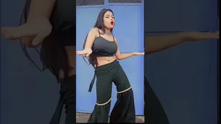 sindura ra adhikara serial actress new Instagram reels video #shorts