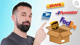 Ecommerce Shipping and Fulfillment: A Complete Guide