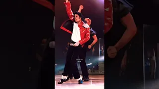 Beat It Dance Mix 🔥 - Michael Jackson @MoonwalkMagic