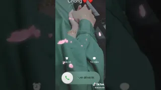 Tik tok chu bô đội