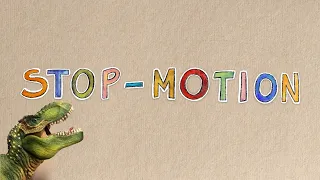 Tutorial: Stop-Motion Erklärfilm