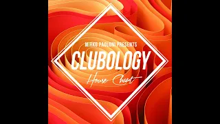 Clubology The House Chart 02/12/2023