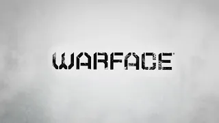 #warface#варфейс#вф WARFACE СТРИМ/ВАРФЕЙС ДО 1 ЛИГИ С ПОДПИСЧИКАМИ/БРАВО/ЛЫСЫЙ В ДЕЛЕ😎/ВСЕМ ДОБРА