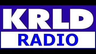 JFK'S ASSASSINATION (11/22/63) (KRLD-RADIO; DALLAS) (PART 1)