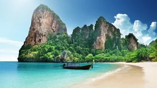 Planet Wissen - Thailand