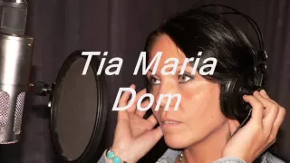 06. Tia Maria - Dom ( The Best of Disco Polo )