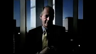 Dell Computers Advert 1999 UK