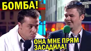 Девушка мне прямо в кабинете сделала.. Летние ПРИКОЛЫ! Жара достала, а шутки НИКОГДА! Отдыхаем!