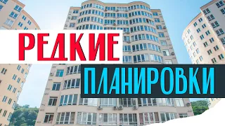 жк ИЗМАЙЛОВСКИЙ ПАРК Мацеста - последние редкие планировки | купить квартиру в Сочи