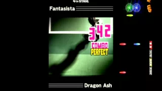 (RAN)Fantasista EXTREME/GUITAR