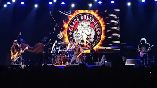 Clash Bulldog's | Them Bones (Alice In Chains) Live in Brasília - 27/04/2024