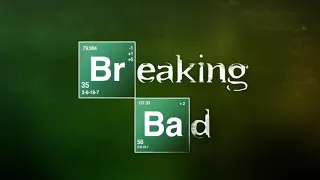 LIFE OF A SHOWRUNNER BY VINCE GILLIGAN-BREAKING BAD EXTRAS