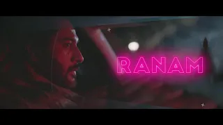 Ranam status video|Prithviraj|Rahman|isha talwar|