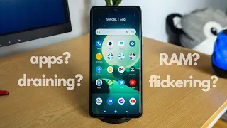 Let's Talk YOUR TOP ISSUES with Redmi Note 10 Pro!