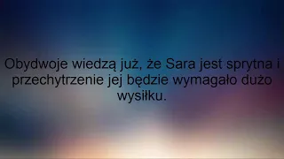 19+ Co będzie się działo w 284 odcinku