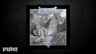 Isenordal - Eternal Winter of the Mind