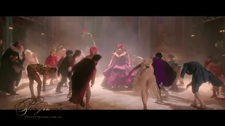 "This Is Me" by The Greatest Showman заказать шоу +380677292433