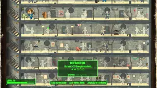 Fallout4:Wahrnehmung-Perks kurz erklärt