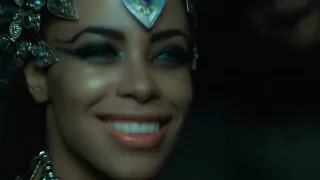 Queen Of The Damned Queen Akasha Scenepack