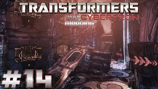 EXPLORING DLC MULTIPLAYER MAPS | Transformers: War for Cybertron Modding #14