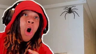 UNUSUAL MEMES COMPILATION V193.. NOPE IM BURNING THE HOUSE DOWN!! 🙅‍♀️😨