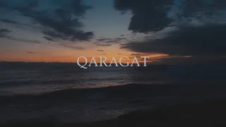 FREEMAN 996 x Kaizen - Qaragat (Official Video)