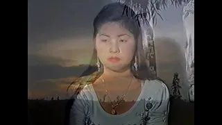 Ua Neej Raws Txoj Hmoo Part 2 - Hmong Movie