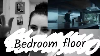 Bedroom Floor Music Video Reaction | Liam Payne