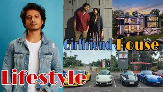 Priyanshu Painyuli (Robin) Lifestyle 2020, Income, Family, Girlfriend, Biography, Networth&Income