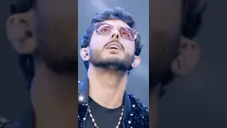 CarryMinati Full Performance at YouTube Fanfest 2022 Singapore- Yalgaar Vardaan Concert Ytff #carry