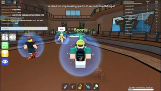 roblox epic minigames ქართულად