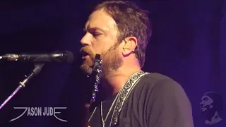 Kings Of Leon Full Concert [HD] LIVE 9/15/2021