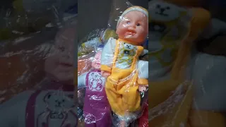 Cheapest Toy Market in Delhi | Unique Toys Wholesale Shop | Helicopters, Drones, Cars, Bikes