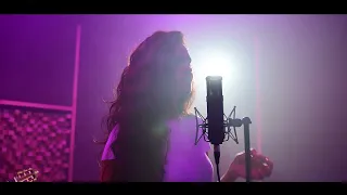 King Of Sorrow -Sade (cover by Arpi Alto)