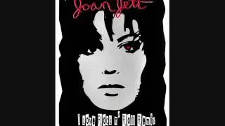 I Love Rock n' Roll - Joan Jett - Ultimix