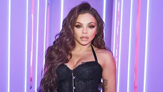 JESY NELSON TAKES BREAK FROM LITTLE MIX (including her personal life and music career)