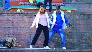 kambakkht ishq ♥️|kareena kapoor |Akshay kumar | cover dance