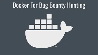 Docker for Pentesting and Bug Bounty @ DC9111 0x03 SAFE MODE by Alexis Ahmed | DEF CON Delhi Group