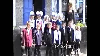 фотосессия 2001.wmv