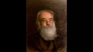 Portrait Painting Tutorial | Full Length Oil Painting & Explanations