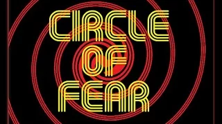 Circle Of Fear (TV 1973) :01x21 - The Ghost Of Potter's Field