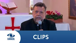 Reflexión: Ser humilde como el niño del pesebre | Caracol TV